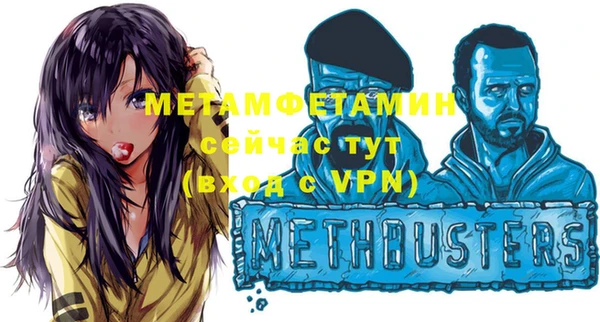 крисы Новокубанск