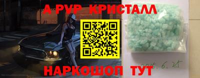 spice Кингисепп