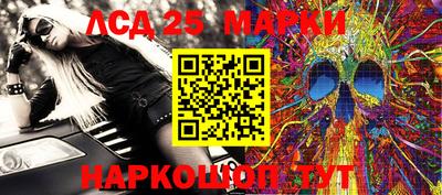 spice Кингисепп