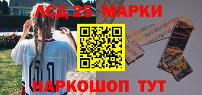 ECSTASY Кимры