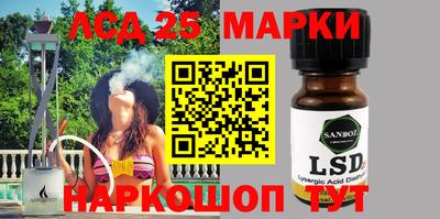 spice Кингисепп