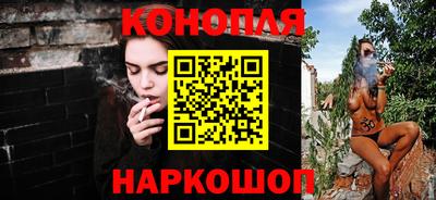 ECSTASY Кимры