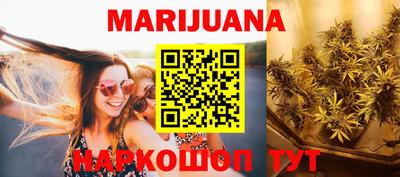 spice Бузулук