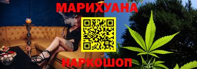 spice Кингисепп